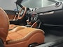 Audi TT Roadster 1.8 5V Turbo quattro 225PK Nimbus grijs Base Ball leder Collecters Item