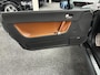 Audi TT Roadster 1.8 5V Turbo quattro 225PK Nimbus grijs Base Ball leder Collecters Item