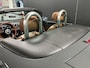 Audi TT Roadster 1.8 5V Turbo quattro 225PK Nimbus grijs Base Ball leder Collecters Item