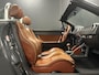 Audi TT Roadster 1.8 5V Turbo quattro 225PK Nimbus grijs Base Ball leder Collecters Item