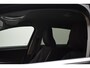 Volvo V60 T3 150pk AUT6 R-Design Trekhaak 1600kg/ Navi/ Cruise/ Donker glas