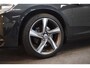 Volvo V60 T3 150pk AUT6 R-Design Trekhaak 1600kg/ Navi/ Cruise/ Donker glas