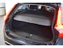 Volvo V60 T3 150pk AUT6 R-Design Trekhaak 1600kg/ Navi/ Cruise/ Donker glas