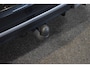 Volvo V60 T3 150pk AUT6 R-Design Trekhaak 1600kg/ Navi/ Cruise/ Donker glas