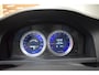 Volvo V60 T3 150pk AUT6 R-Design Trekhaak 1600kg/ Navi/ Cruise/ Donker glas