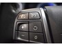 Volvo V60 T3 150pk AUT6 R-Design Trekhaak 1600kg/ Navi/ Cruise/ Donker glas