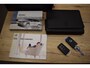 Volvo V60 T3 150pk AUT6 R-Design Trekhaak 1600kg/ Navi/ Cruise/ Donker glas
