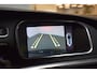 Volvo V60 T3 150pk AUT6 R-Design Trekhaak 1600kg/ Navi/ Cruise/ Donker glas