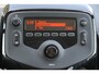 Citroën C1 1.0 VTi Feel | Airco | Bluetooth | Centrale portiervergrendeling |