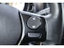 Citroën C1 1.0 VTi Feel | Airco | Bluetooth | Centrale portiervergrendeling |
