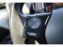 Citroën C1 1.0 VTi Feel | Airco | Bluetooth | Centrale portiervergrendeling |