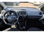 Citroën C1 1.0 VTi Feel | Airco | Bluetooth | Centrale portiervergrendeling |