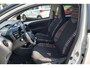 Citroën C1 1.0 VTi Feel | Airco | Bluetooth | Centrale portiervergrendeling |