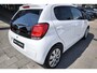 Citroën C1 1.0 VTi Feel | Airco | Bluetooth | Centrale portiervergrendeling |
