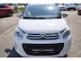 Citroën C1 1.0 VTi Feel | Airco | Bluetooth | Centrale portiervergrendeling |