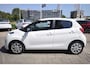 Citroën C1 1.0 VTi Feel | Airco | Bluetooth | Centrale portiervergrendeling |