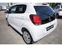 Citroën C1 1.0 VTi Feel | Airco | Bluetooth | Centrale portiervergrendeling |