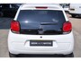 Citroën C1 1.0 VTi Feel | Airco | Bluetooth | Centrale portiervergrendeling |