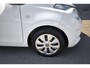 Citroën C1 1.0 VTi Feel | Airco | Bluetooth | Centrale portiervergrendeling |