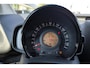 Citroën C1 1.0 VTi Feel | Airco | Bluetooth | Centrale portiervergrendeling |