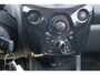 Citroën C1 1.0 VTi Feel | Airco | Bluetooth | Centrale portiervergrendeling |