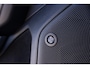 Ford Focus 2.3 EcoBoost ST-3, 279 PK, ACC, Camera, LED, Nieuwstaat!