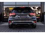 Ford Focus 2.3 EcoBoost ST-3, 279 PK, ACC, Camera, LED, Nieuwstaat!