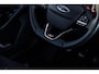 Ford Focus 2.3 EcoBoost ST-3, 279 PK, ACC, Camera, LED, Nieuwstaat!