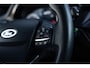 Ford Focus 2.3 EcoBoost ST-3, 279 PK, ACC, Camera, LED, Nieuwstaat!
