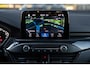 Ford Focus 2.3 EcoBoost ST-3, 279 PK, ACC, Camera, LED, Nieuwstaat!