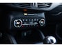 Ford Focus 2.3 EcoBoost ST-3, 279 PK, ACC, Camera, LED, Nieuwstaat!