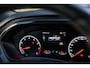 Ford Focus 2.3 EcoBoost ST-3, 279 PK, ACC, Camera, LED, Nieuwstaat!