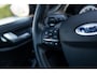 Ford Focus 2.3 EcoBoost ST-3, 279 PK, ACC, Camera, LED, Nieuwstaat!