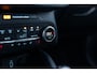 Ford Focus 2.3 EcoBoost ST-3, 279 PK, ACC, Camera, LED, Nieuwstaat!