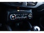 Ford Focus 2.3 EcoBoost ST-3, 279 PK, ACC, Camera, LED, Nieuwstaat!