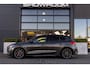 Ford Focus 2.3 EcoBoost ST-3, 279 PK, ACC, Camera, LED, Nieuwstaat!