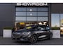 Ford Focus 2.3 EcoBoost ST-3, 279 PK, ACC, Camera, LED, Nieuwstaat!