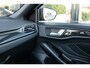 Ford Focus 2.3 EcoBoost ST-3, 279 PK, ACC, Camera, LED, Nieuwstaat!
