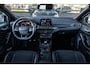 Ford Focus 2.3 EcoBoost ST-3, 279 PK, ACC, Camera, LED, Nieuwstaat!
