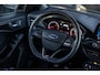 Ford Focus 2.3 EcoBoost ST-3, 279 PK, ACC, Camera, LED, Nieuwstaat!