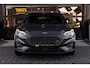 Ford Focus 2.3 EcoBoost ST-3, 279 PK, ACC, Camera, LED, Nieuwstaat!