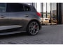 Ford Focus 2.3 EcoBoost ST-3, 279 PK, ACC, Camera, LED, Nieuwstaat!