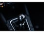 Ford Focus 2.3 EcoBoost ST-3, 279 PK, ACC, Camera, LED, Nieuwstaat!