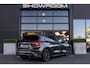 Ford Focus 2.3 EcoBoost ST-3, 279 PK, ACC, Camera, LED, Nieuwstaat!