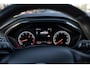 Ford Focus 2.3 EcoBoost ST-3, 279 PK, ACC, Camera, LED, Nieuwstaat!