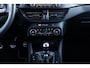 Ford Focus 2.3 EcoBoost ST-3, 279 PK, ACC, Camera, LED, Nieuwstaat!