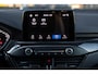 Ford Focus 2.3 EcoBoost ST-3, 279 PK, ACC, Camera, LED, Nieuwstaat!