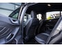 Ford Focus 2.3 EcoBoost ST-3, 279 PK, ACC, Camera, LED, Nieuwstaat!