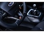 Ford Focus 2.3 EcoBoost ST-3, 279 PK, ACC, Camera, LED, Nieuwstaat!