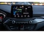 Ford Focus 2.3 EcoBoost ST-3, 279 PK, ACC, Camera, LED, Nieuwstaat!